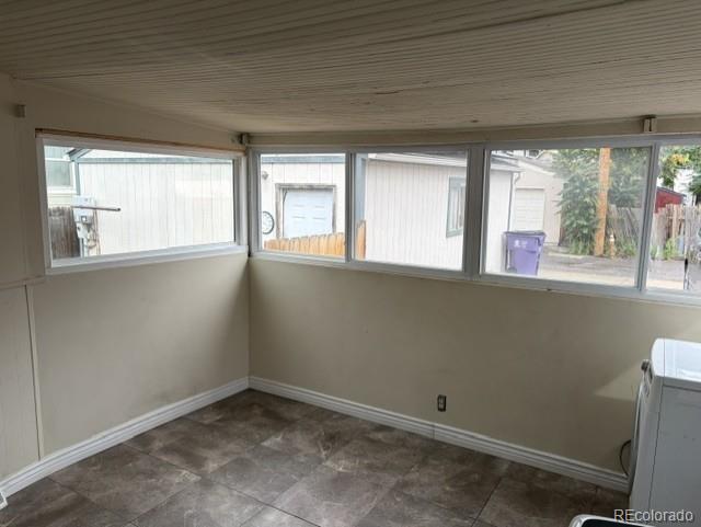 MLS Image #20 for 252  inca street,denver, Colorado