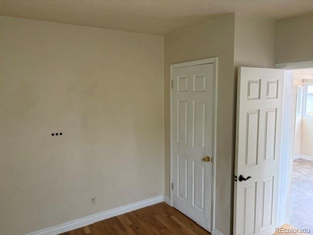 MLS Image #3 for 252  inca street,denver, Colorado