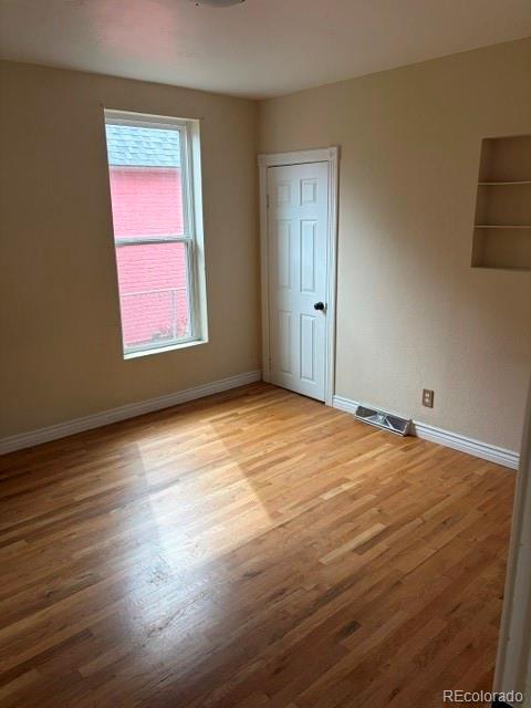 MLS Image #4 for 252  inca street,denver, Colorado
