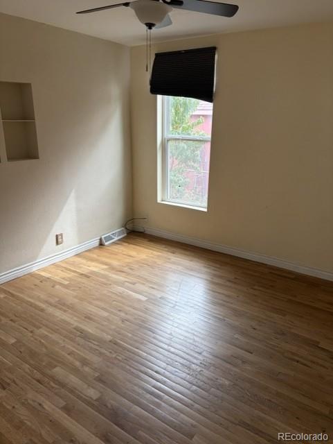 MLS Image #5 for 252  inca street,denver, Colorado