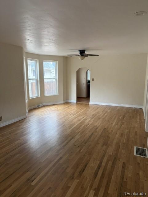 MLS Image #6 for 252  inca street,denver, Colorado
