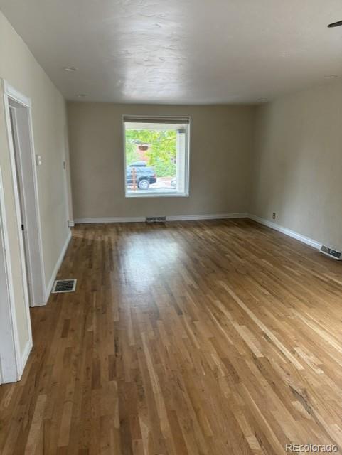 MLS Image #7 for 252  inca street,denver, Colorado