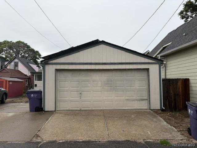 MLS Image #8 for 252  inca street,denver, Colorado