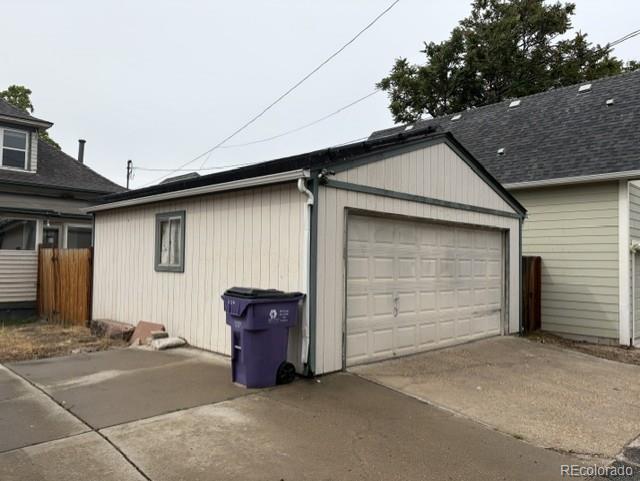 MLS Image #9 for 252  inca street,denver, Colorado
