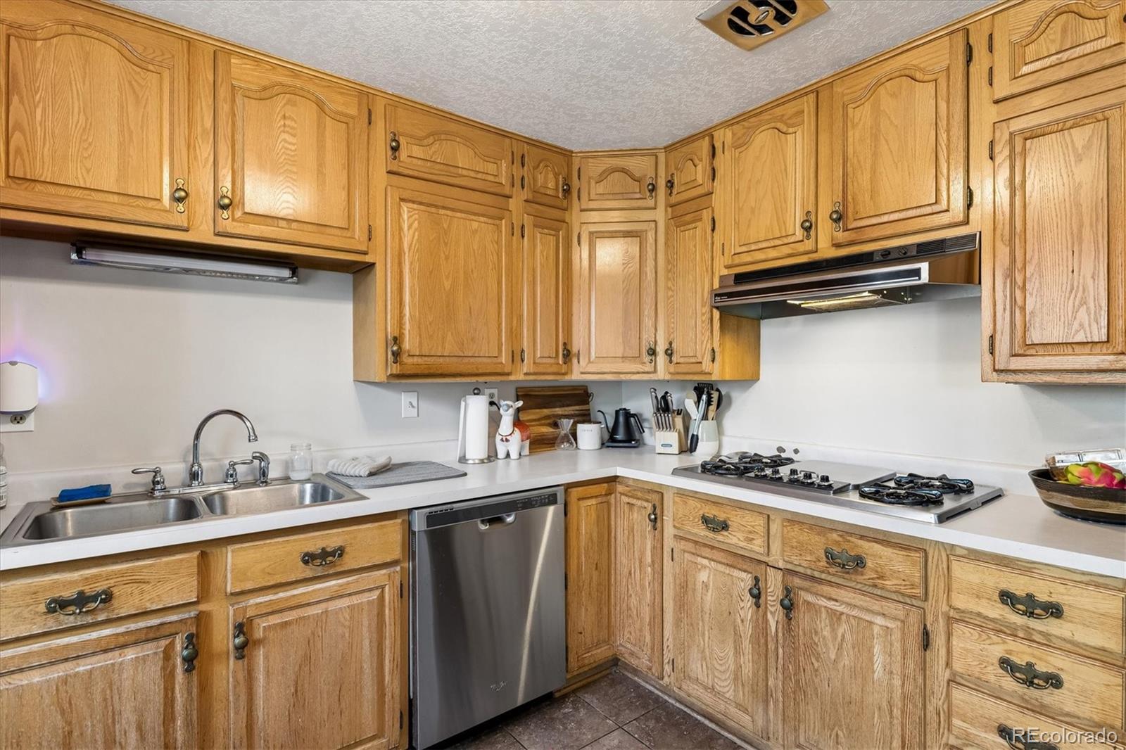 MLS Image #10 for 6486  jay street,arvada, Colorado
