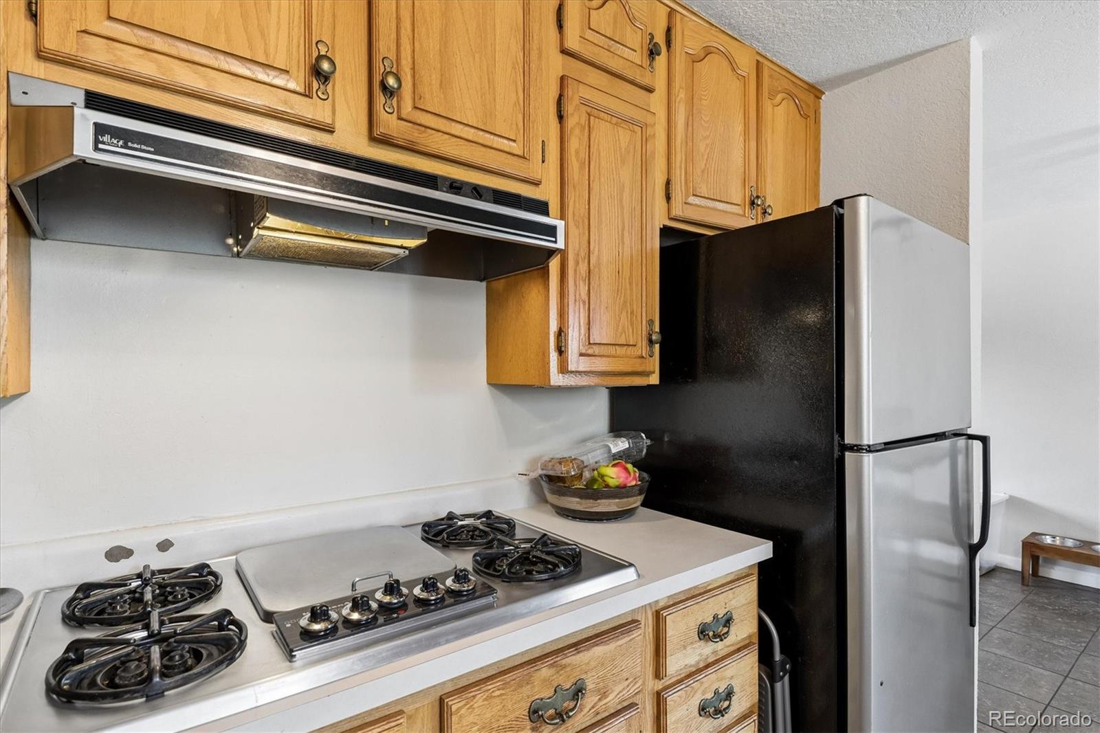 MLS Image #11 for 6486  jay street,arvada, Colorado