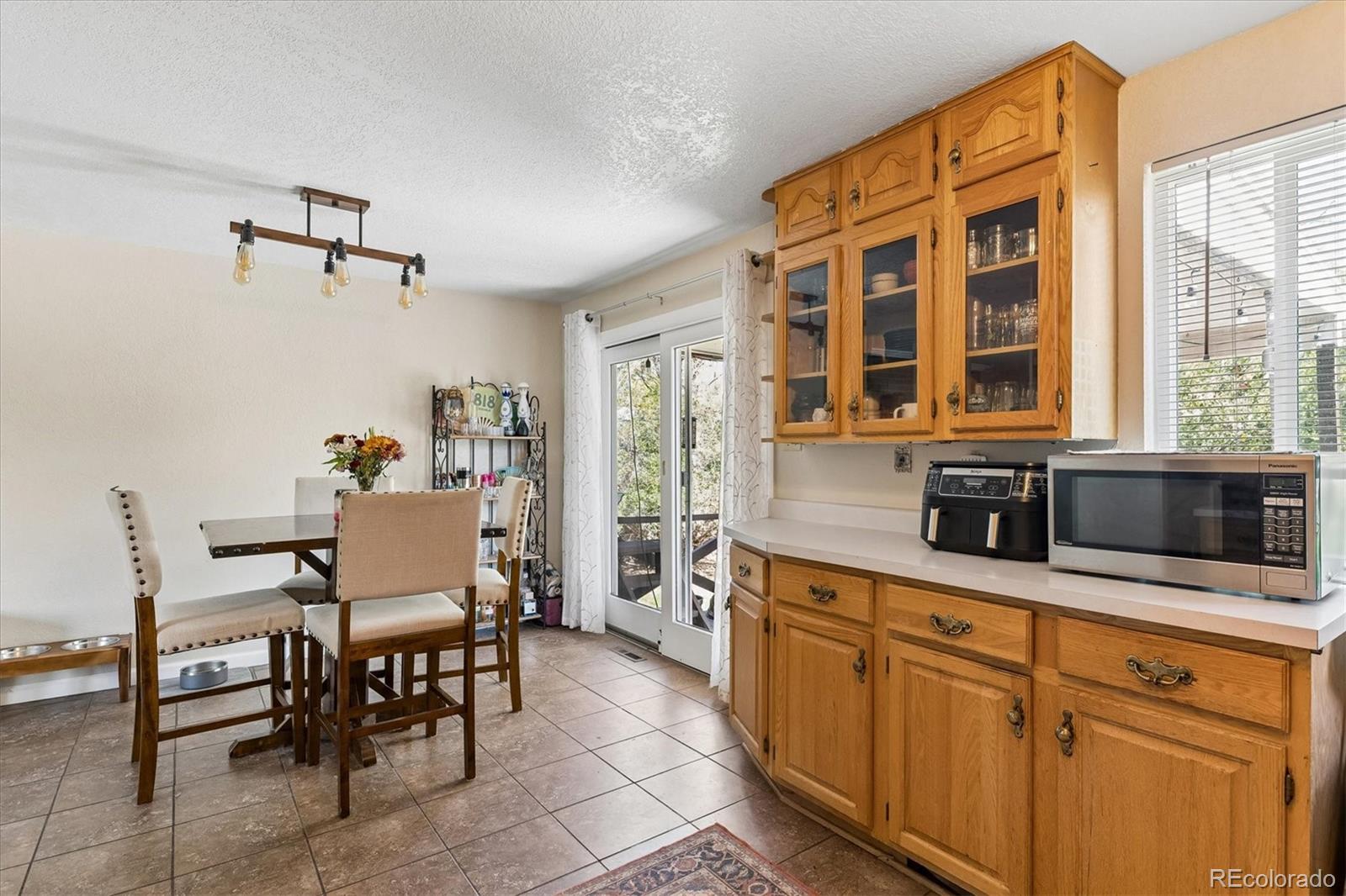 MLS Image #12 for 6486  jay street,arvada, Colorado