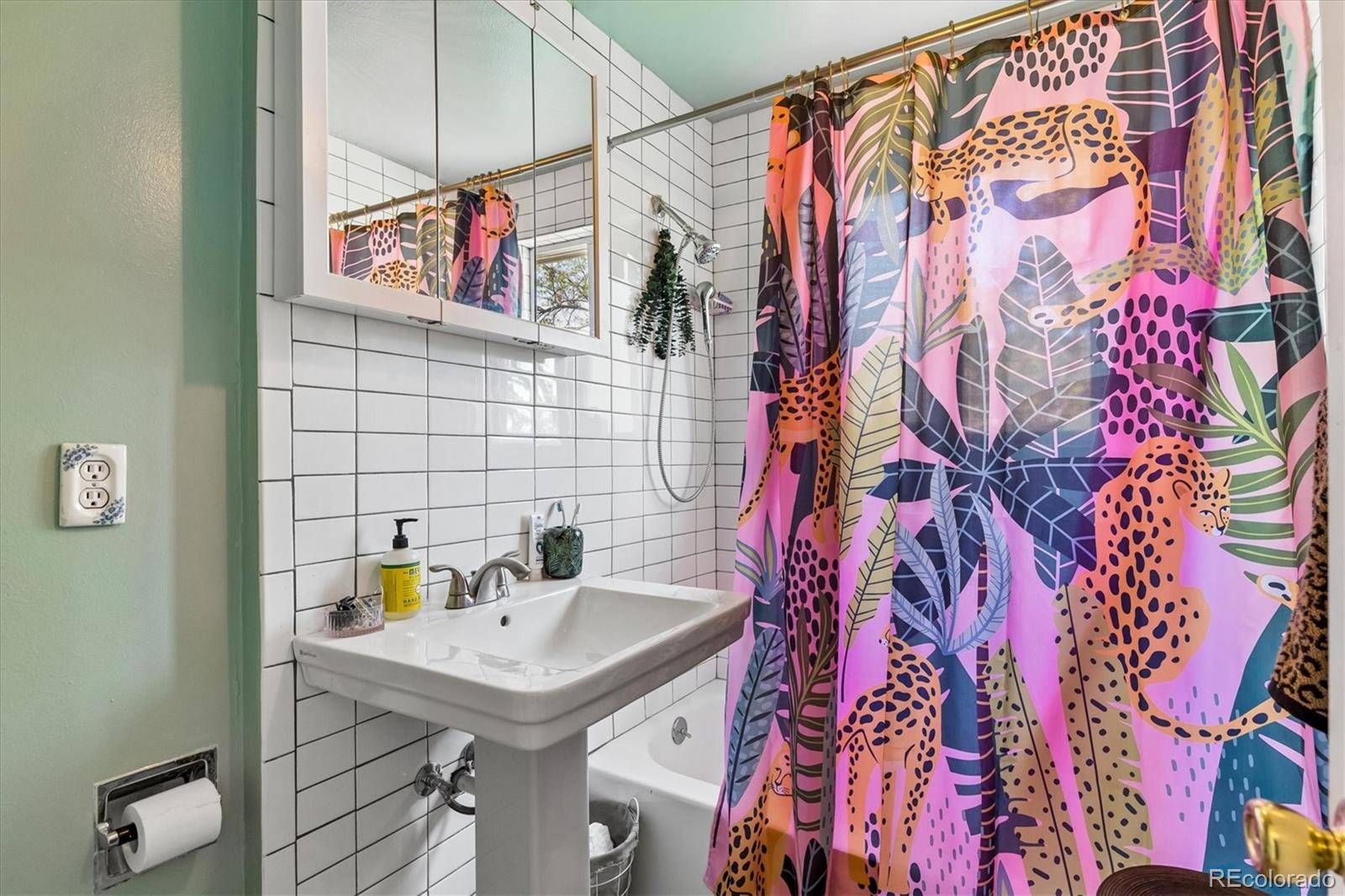MLS Image #13 for 6486  jay street,arvada, Colorado