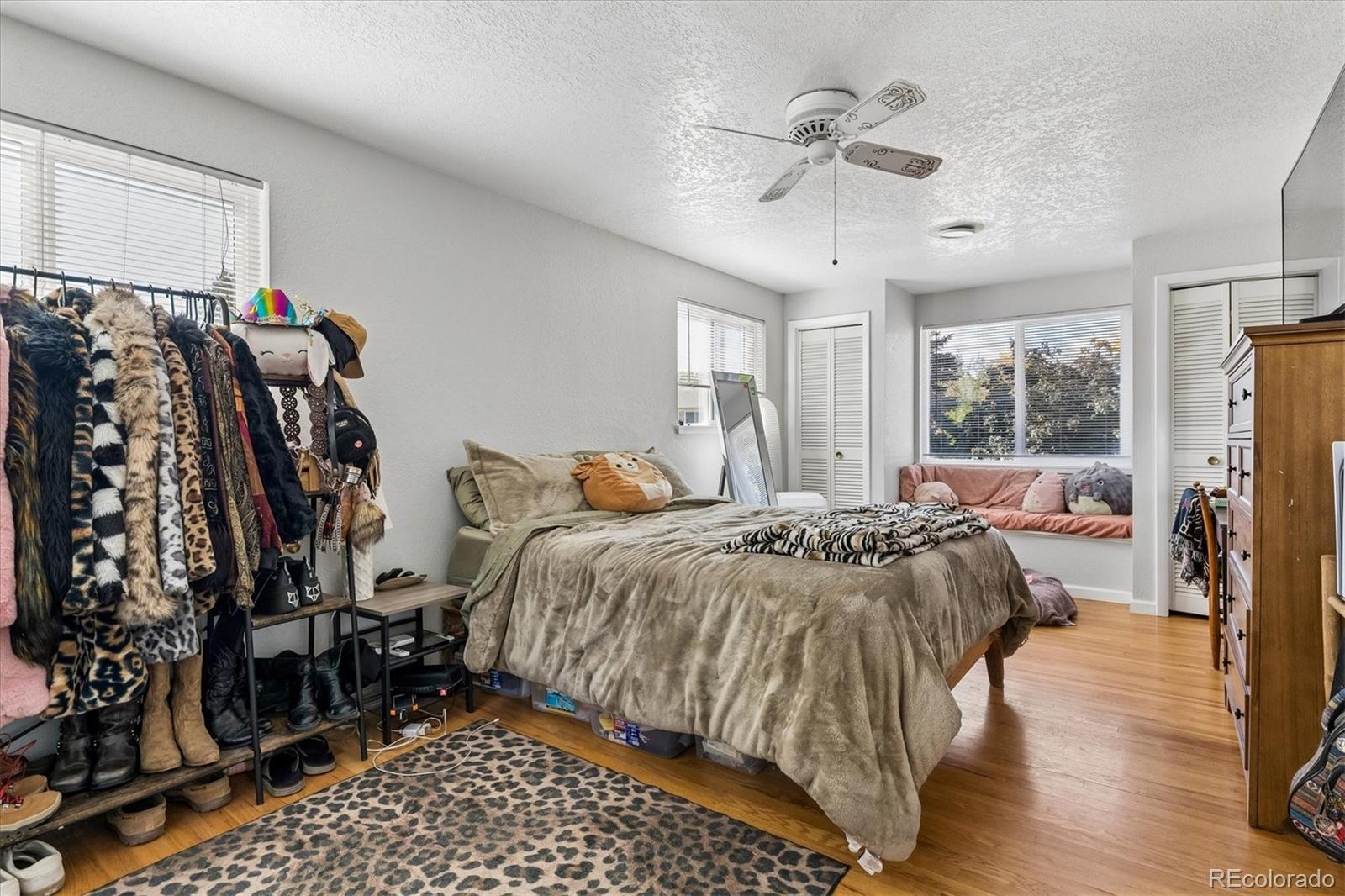 MLS Image #14 for 6486  jay street,arvada, Colorado