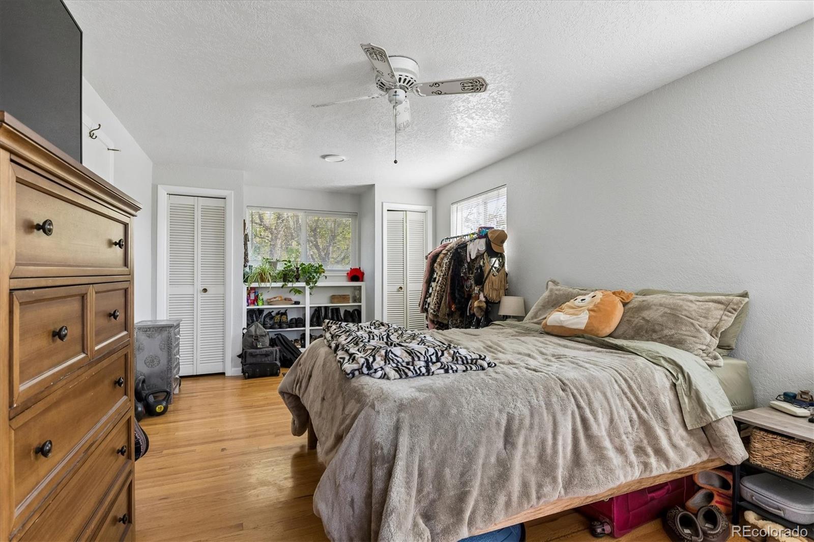 MLS Image #15 for 6486  jay street,arvada, Colorado