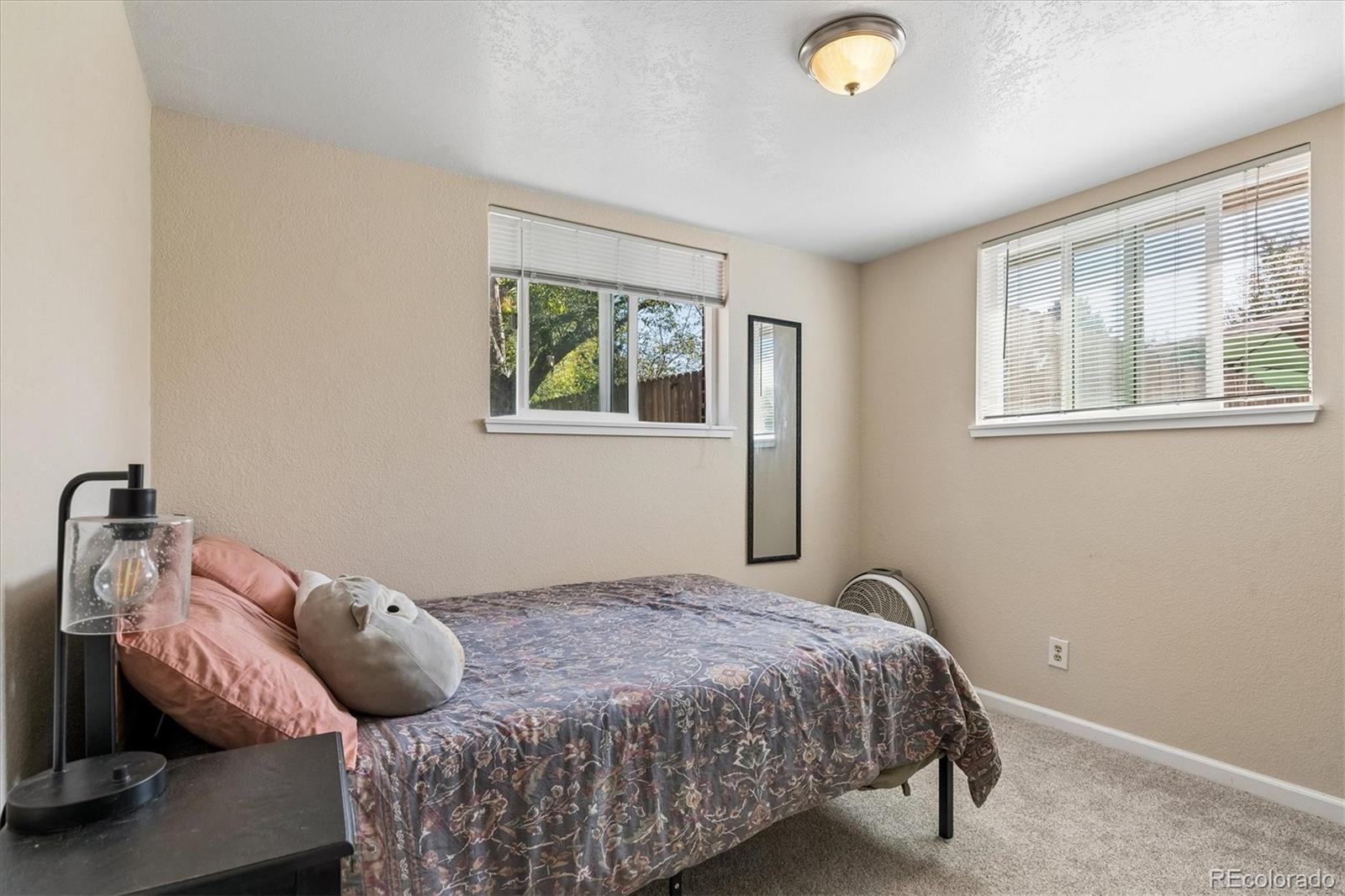 MLS Image #16 for 6486  jay street,arvada, Colorado