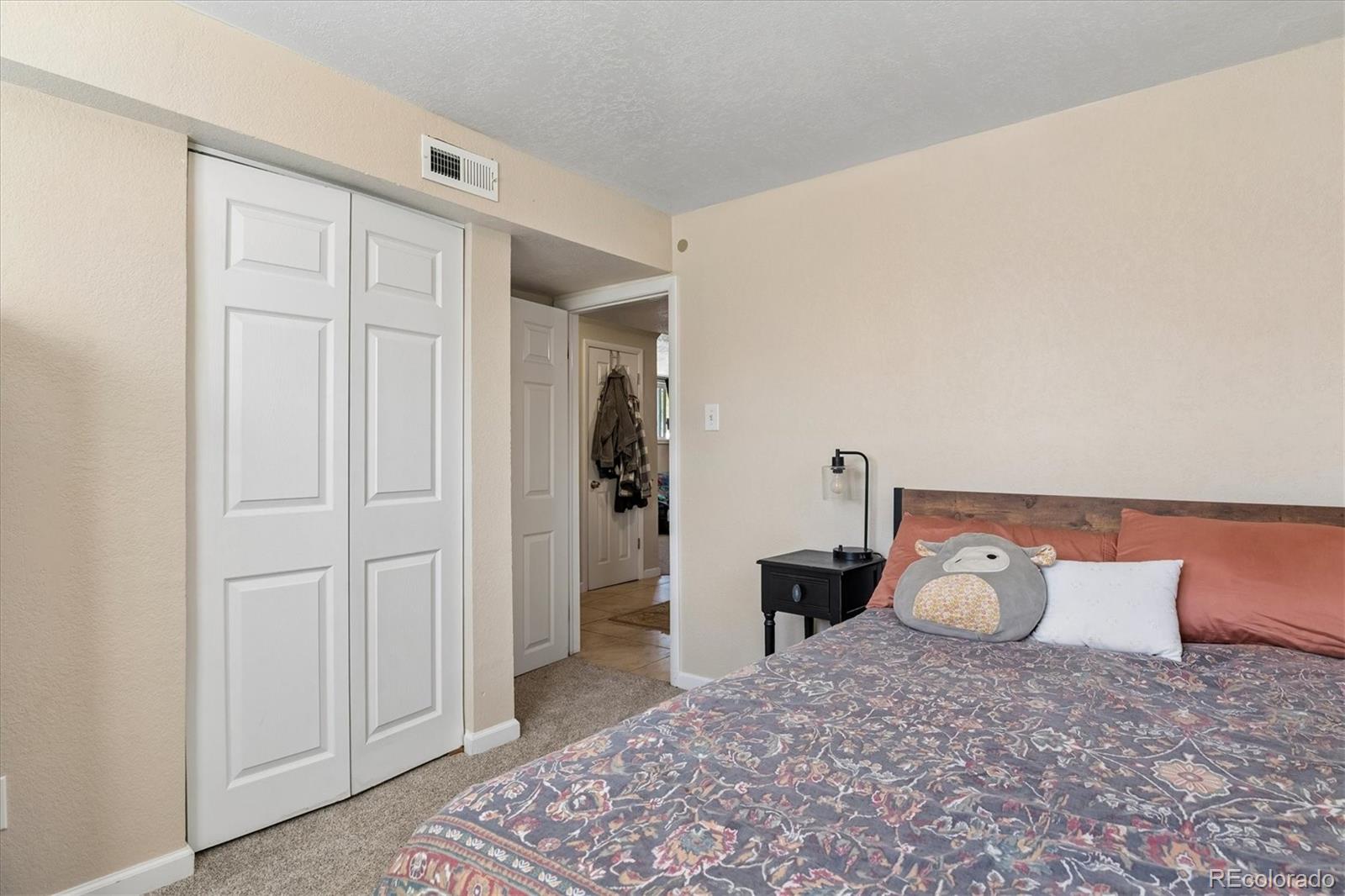 MLS Image #17 for 6486  jay street,arvada, Colorado