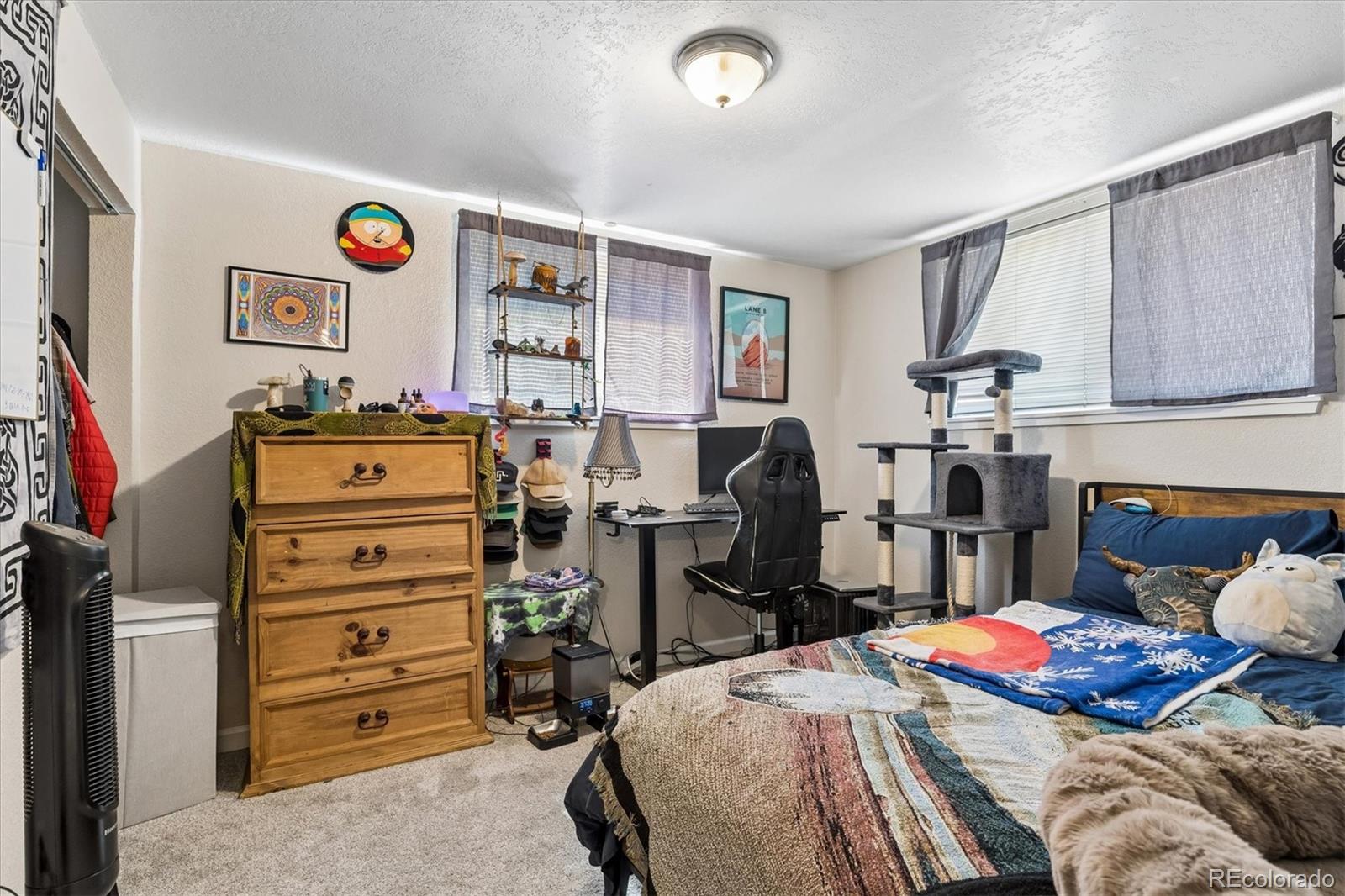MLS Image #18 for 6486  jay street,arvada, Colorado