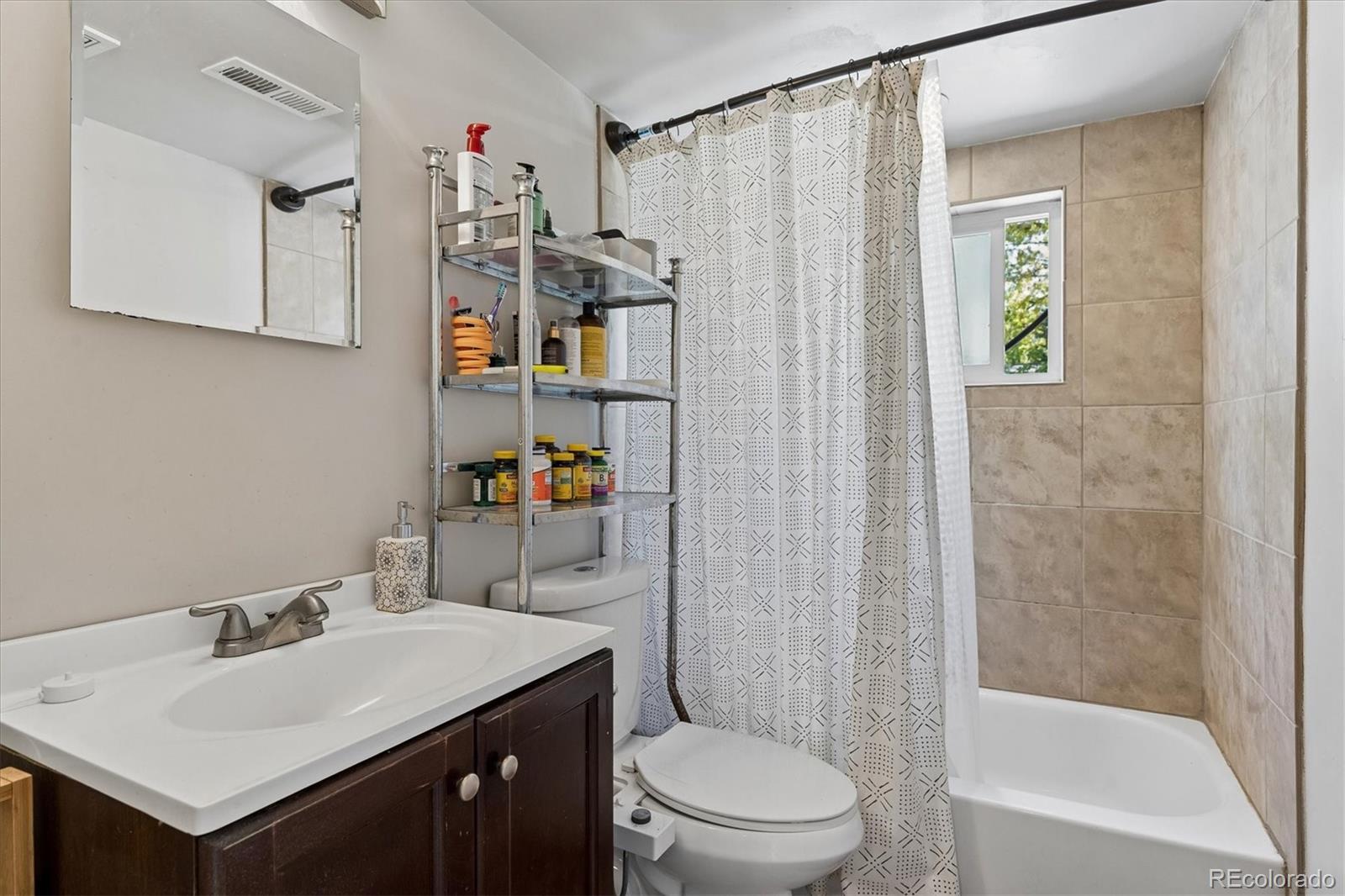 MLS Image #19 for 6486  jay street,arvada, Colorado