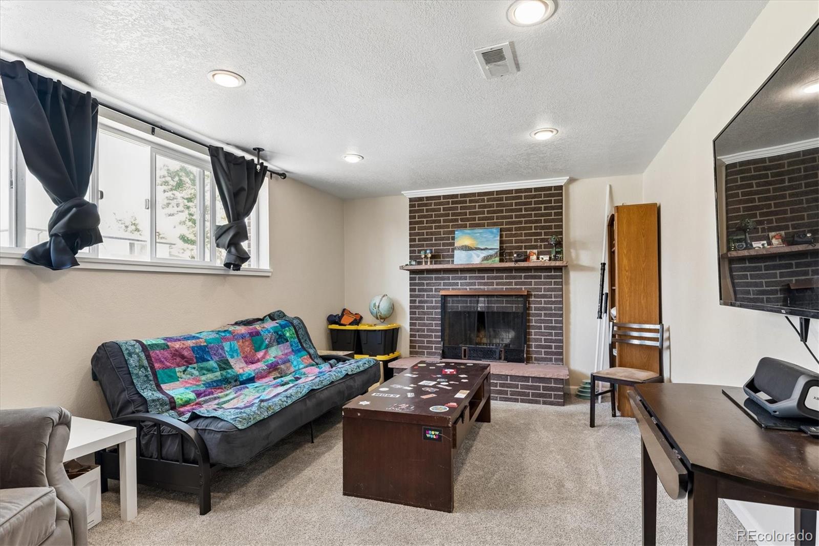 MLS Image #20 for 6486  jay street,arvada, Colorado
