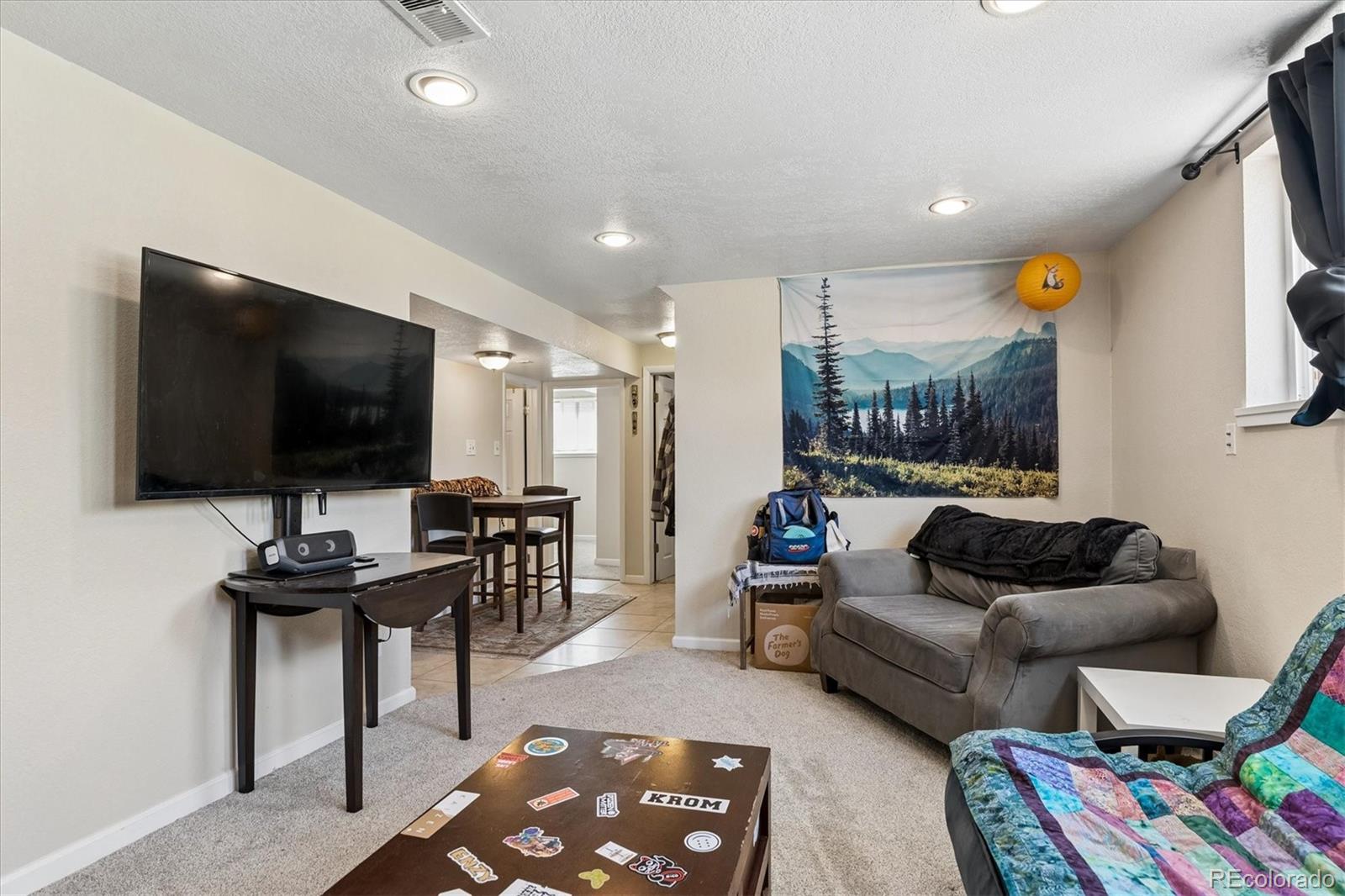 MLS Image #21 for 6486  jay street,arvada, Colorado