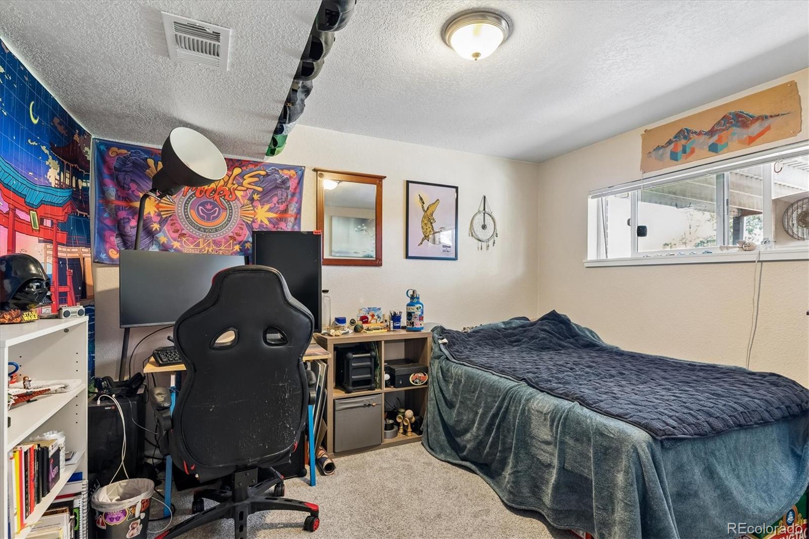 MLS Image #22 for 6486  jay street,arvada, Colorado