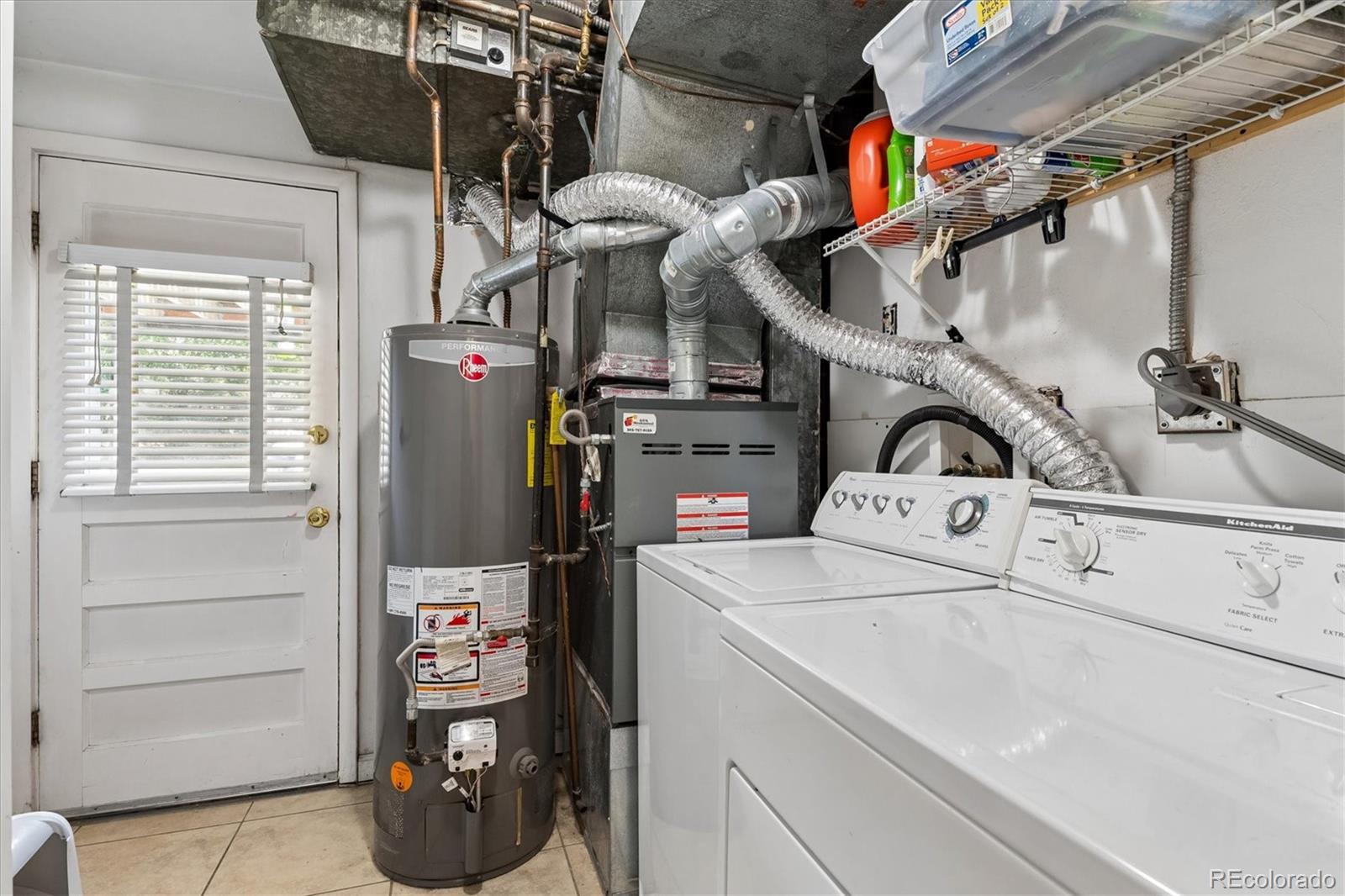 MLS Image #23 for 6486  jay street,arvada, Colorado