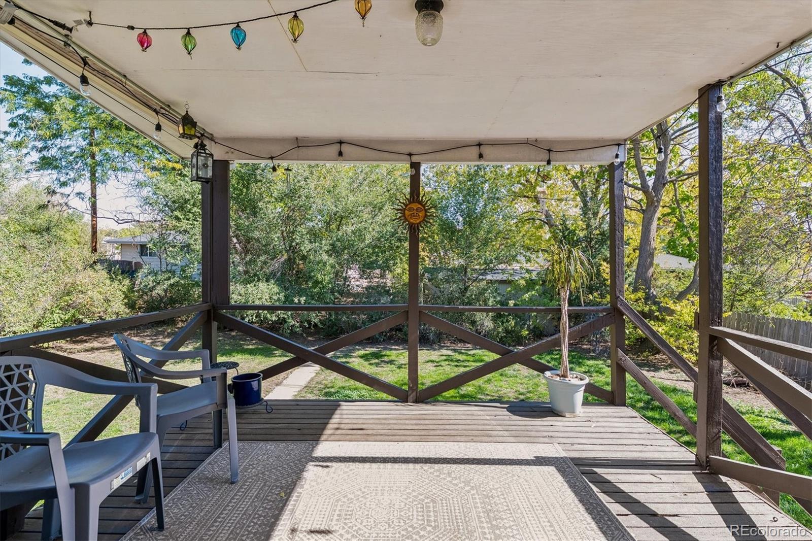 MLS Image #24 for 6486  jay street,arvada, Colorado