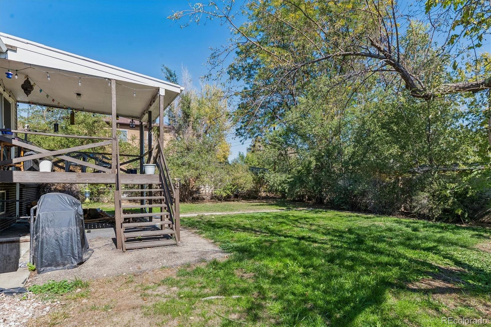 MLS Image #25 for 6486  jay street,arvada, Colorado