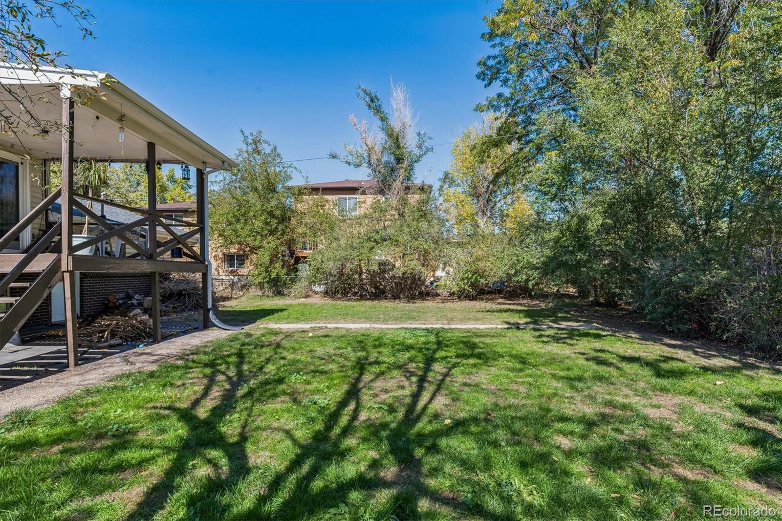 MLS Image #26 for 6486  jay street,arvada, Colorado