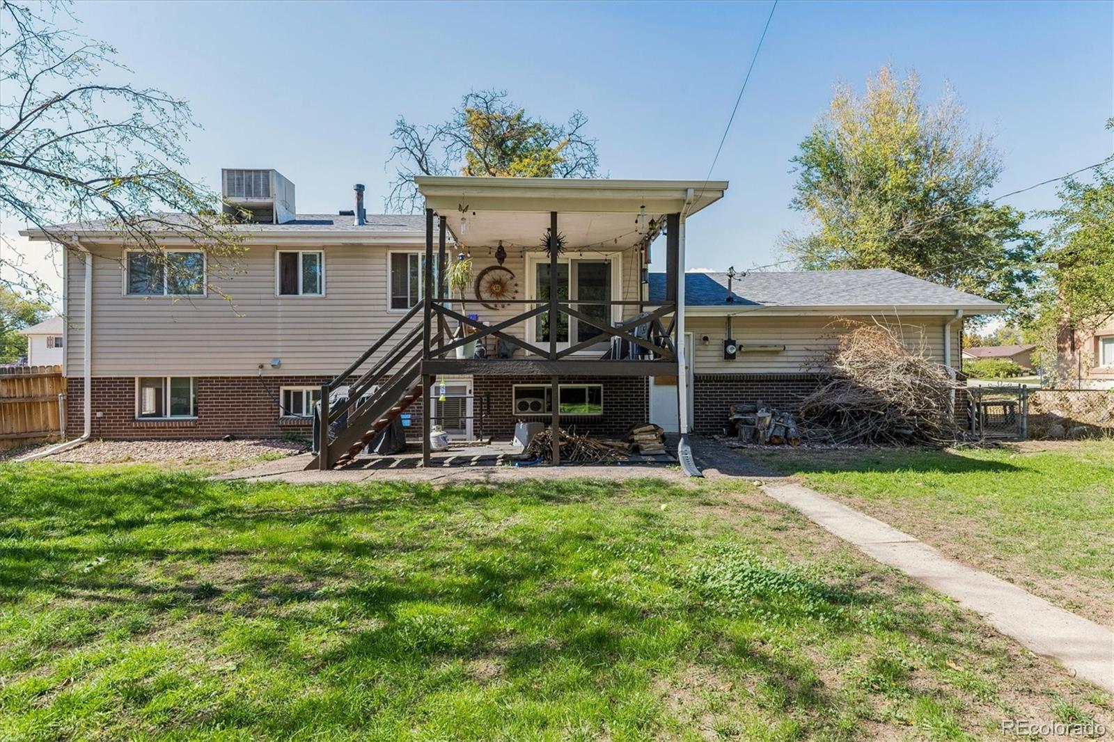 MLS Image #27 for 6486  jay street,arvada, Colorado