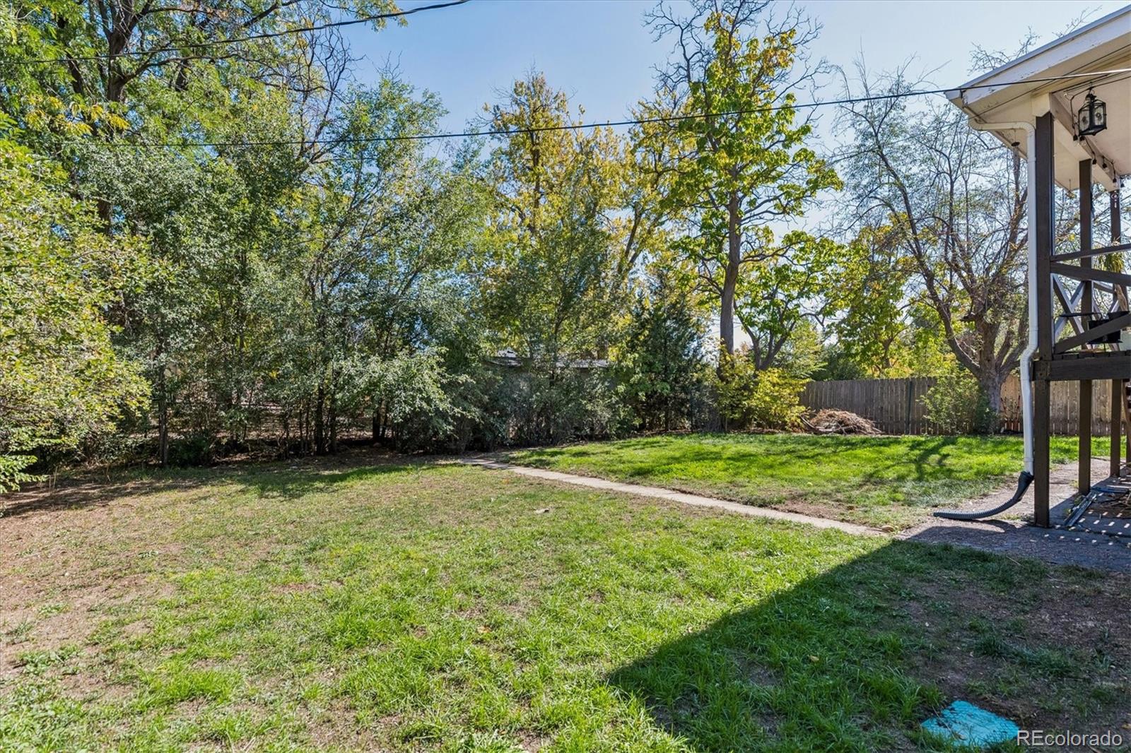 MLS Image #28 for 6486  jay street,arvada, Colorado