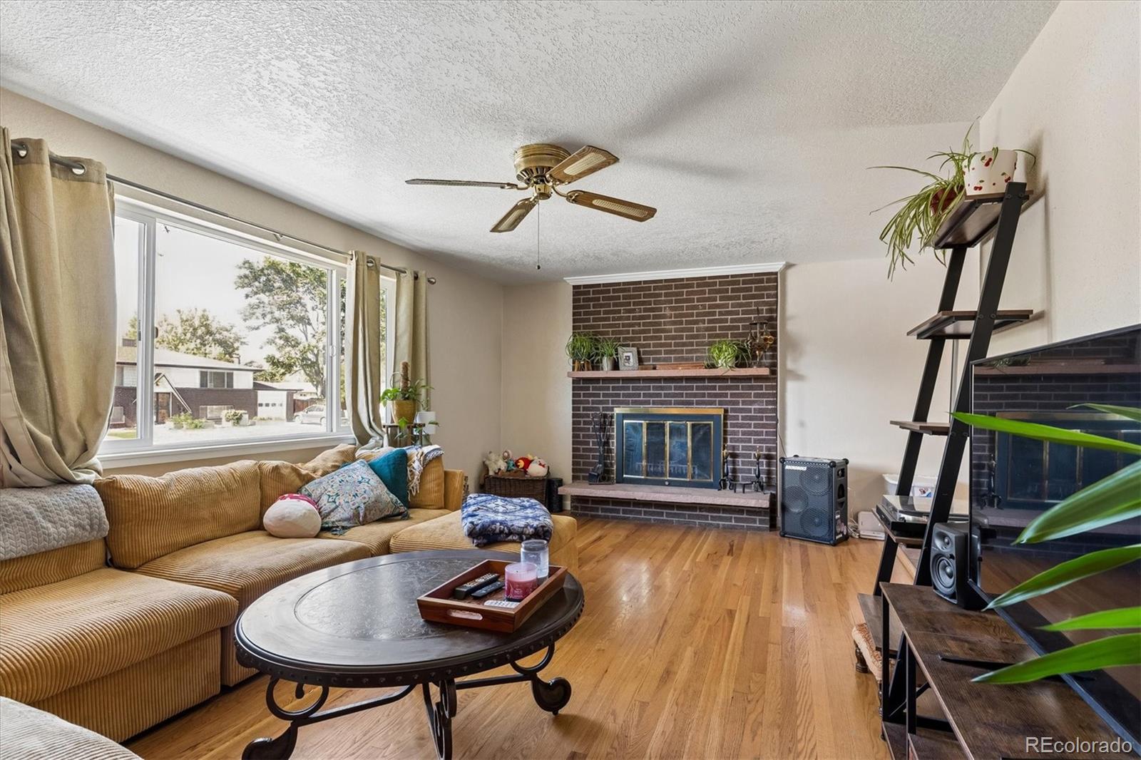 MLS Image #4 for 6486  jay street,arvada, Colorado