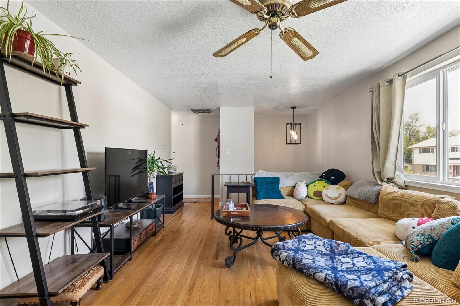MLS Image #5 for 6486  jay street,arvada, Colorado