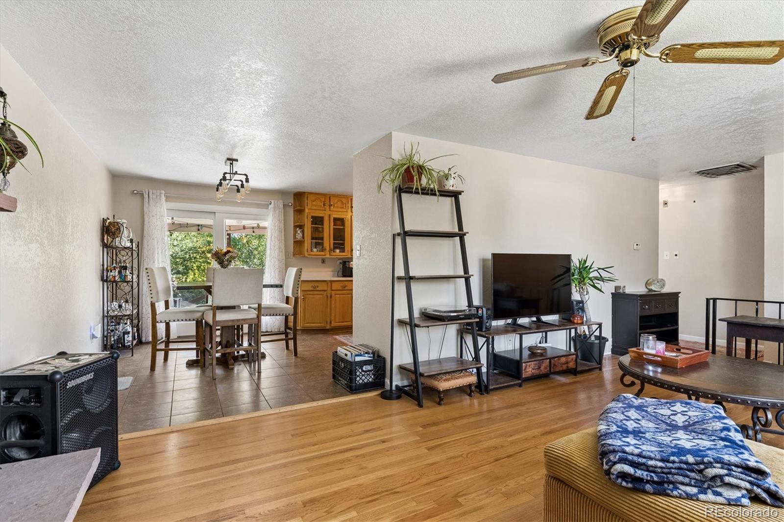 MLS Image #6 for 6486  jay street,arvada, Colorado