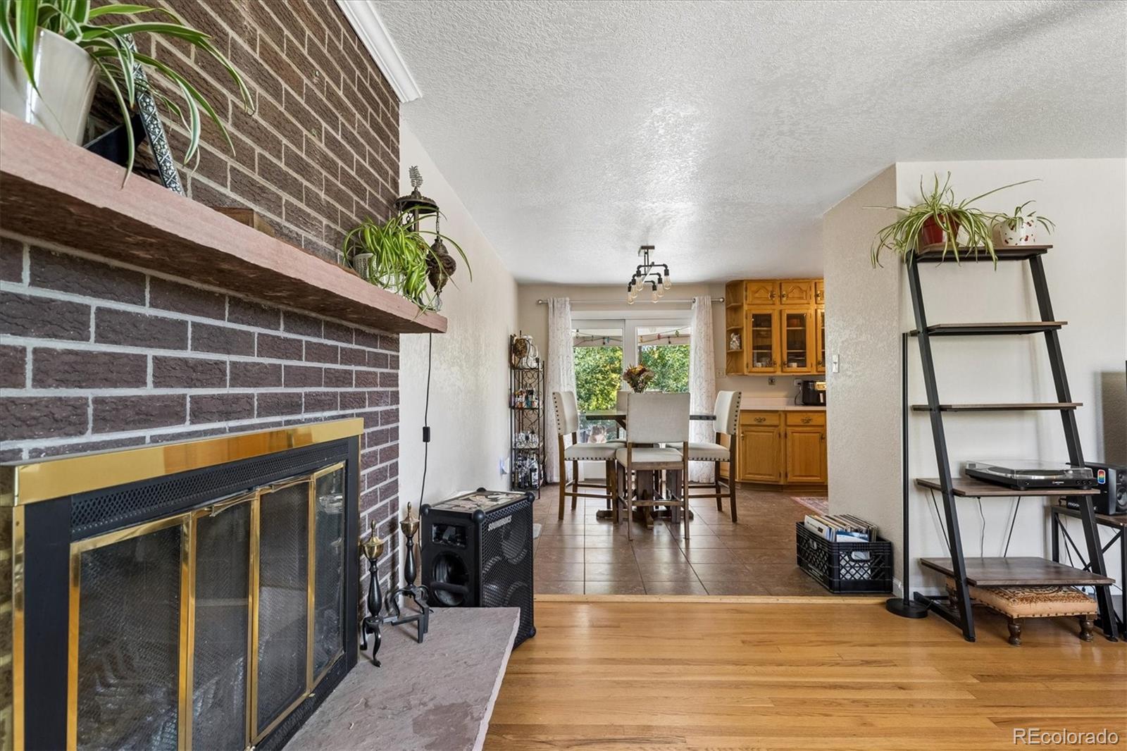 MLS Image #7 for 6486  jay street,arvada, Colorado