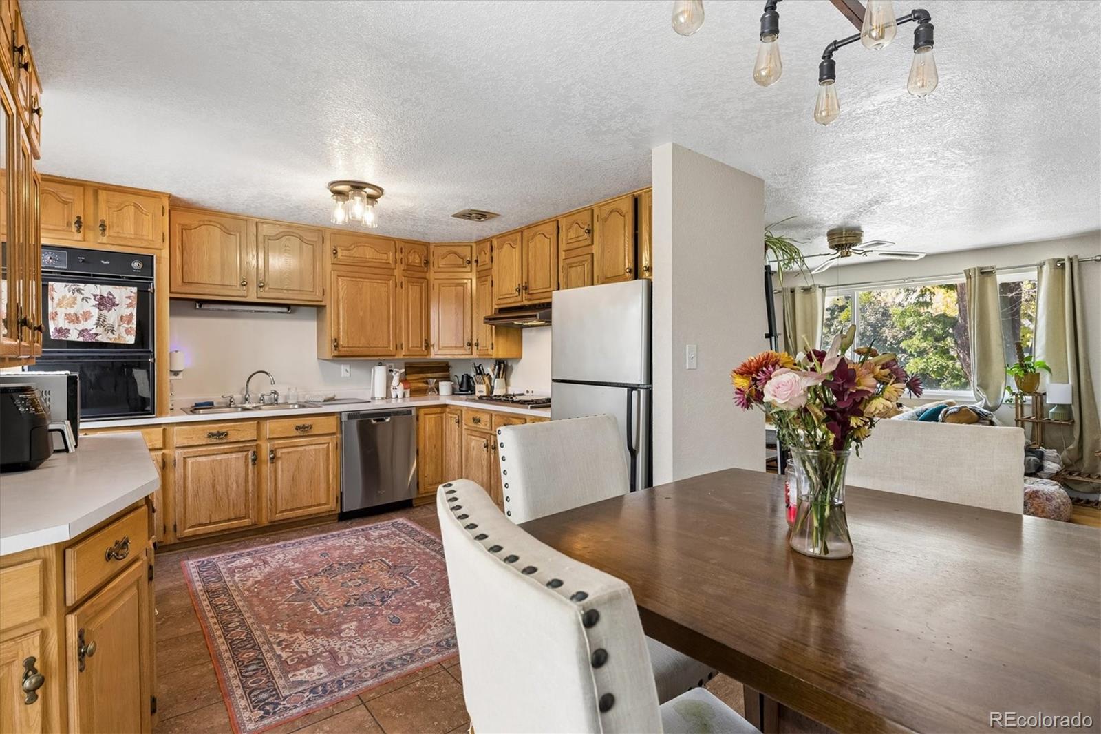 MLS Image #8 for 6486  jay street,arvada, Colorado