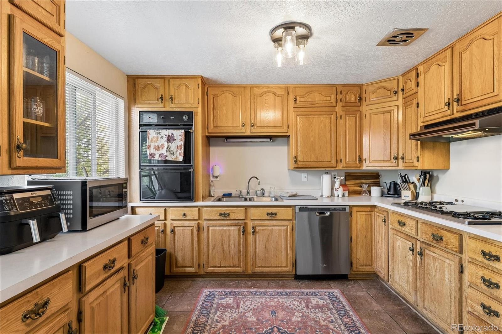 MLS Image #9 for 6486  jay street,arvada, Colorado