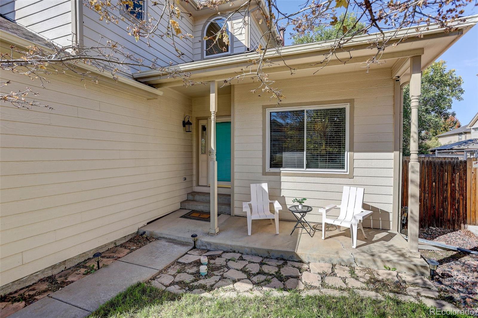 MLS Image #1 for 8501 w union avenue,littleton, Colorado
