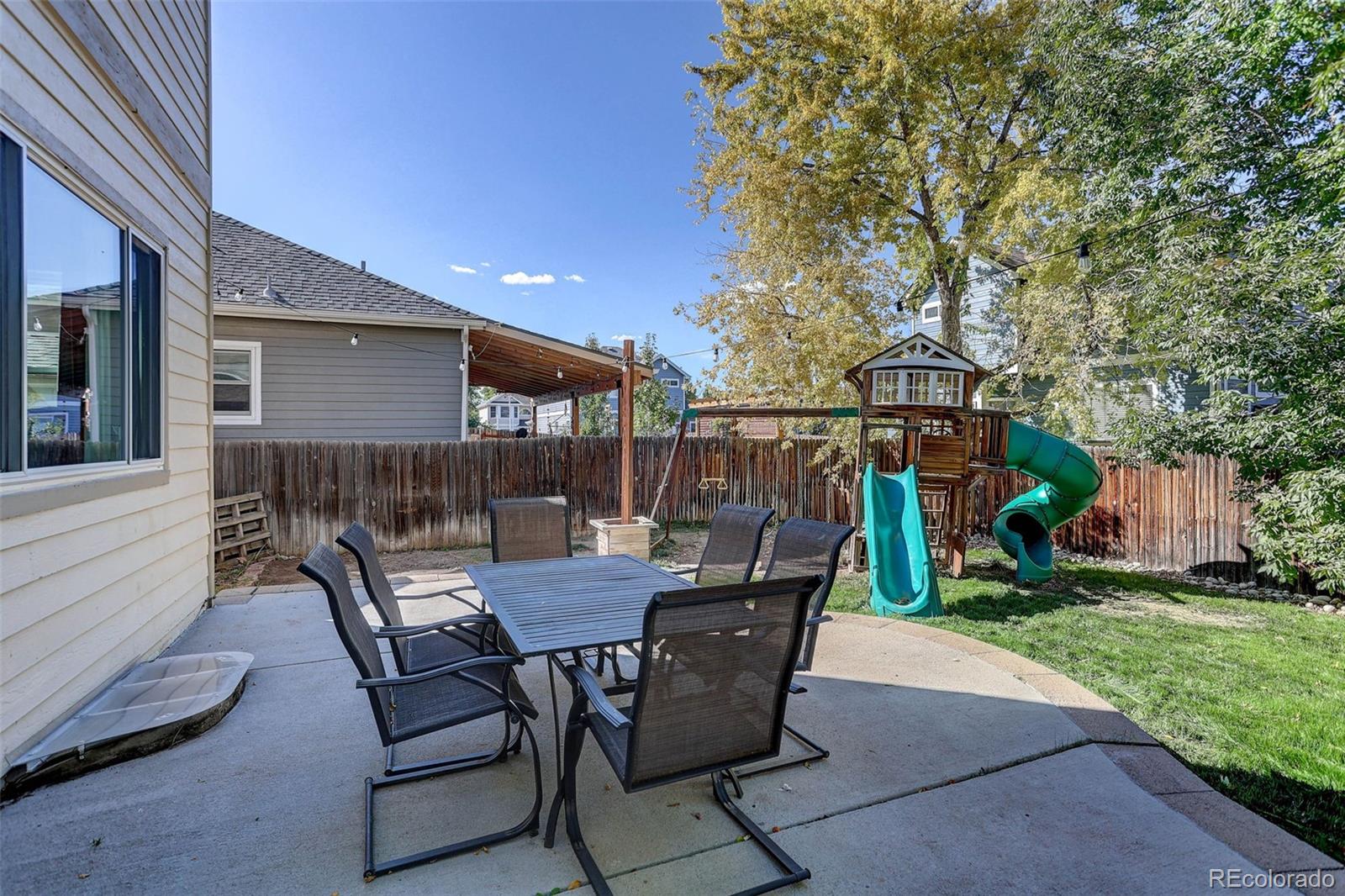 MLS Image #10 for 8501 w union avenue,littleton, Colorado