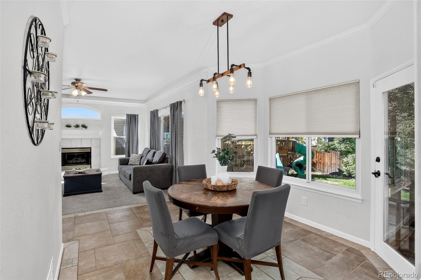MLS Image #11 for 8501 w union avenue,littleton, Colorado