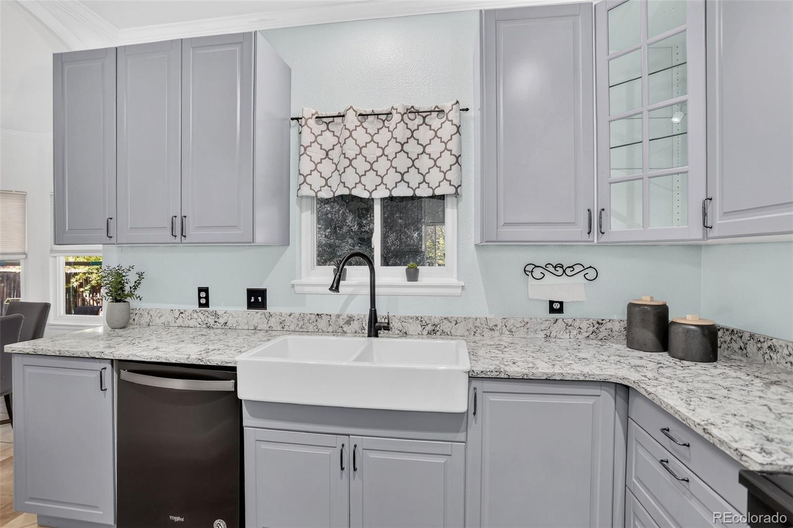 MLS Image #12 for 8501 w union avenue,littleton, Colorado