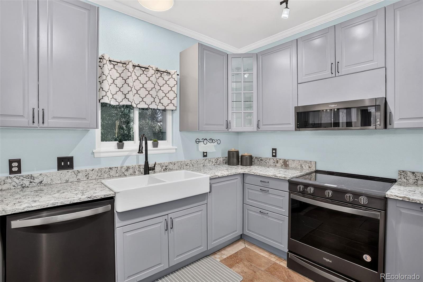 MLS Image #13 for 8501 w union avenue,littleton, Colorado