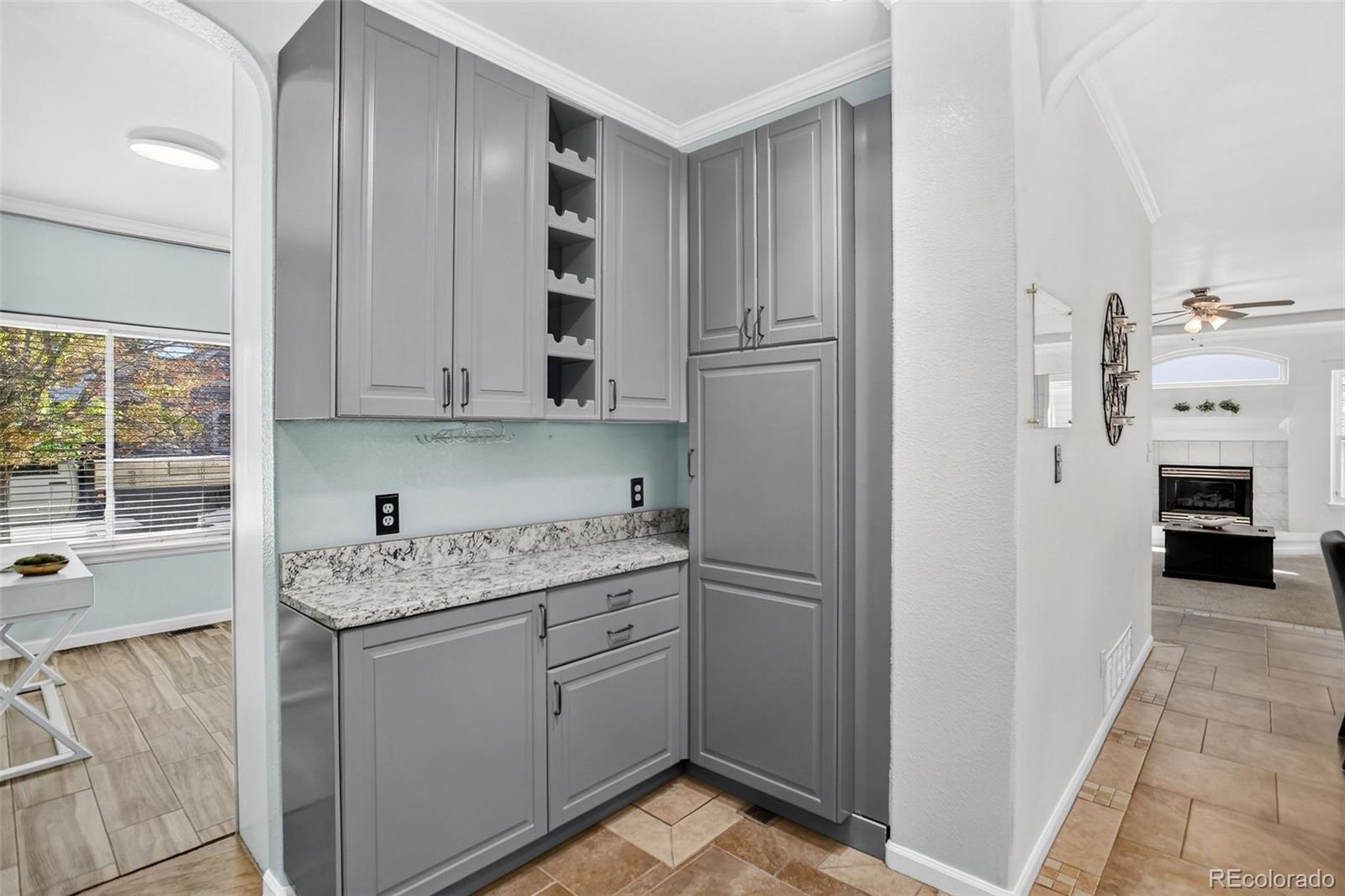 MLS Image #14 for 8501 w union avenue,littleton, Colorado