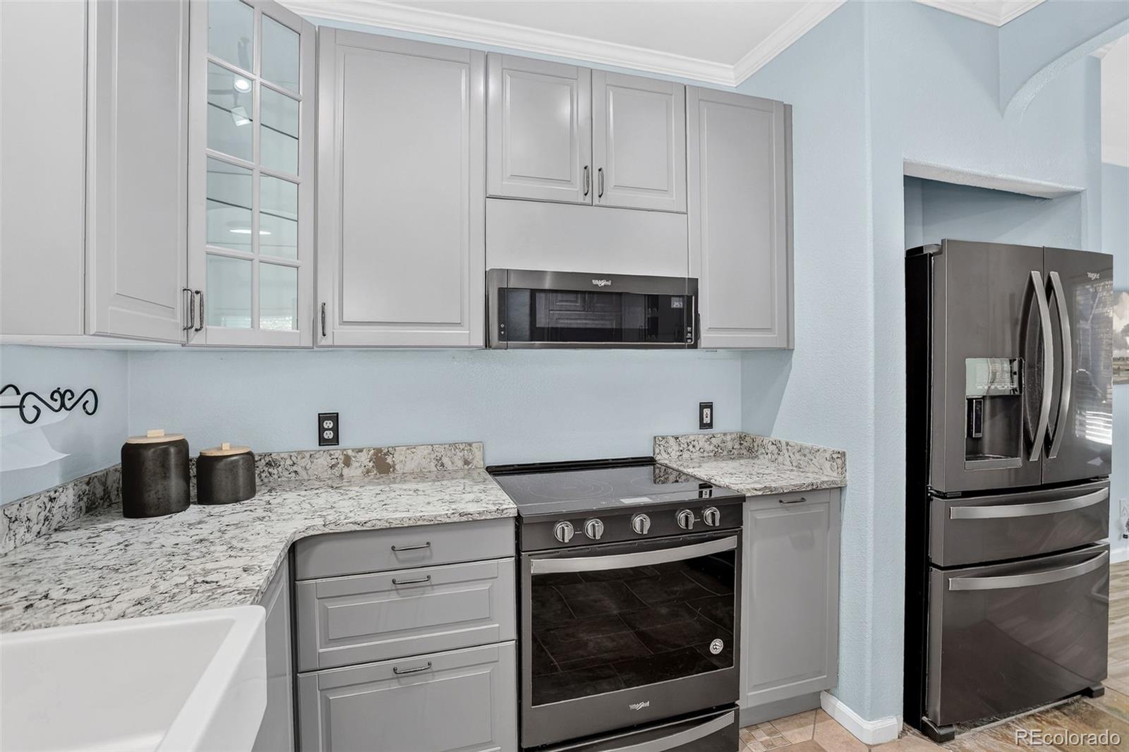 MLS Image #15 for 8501 w union avenue,littleton, Colorado