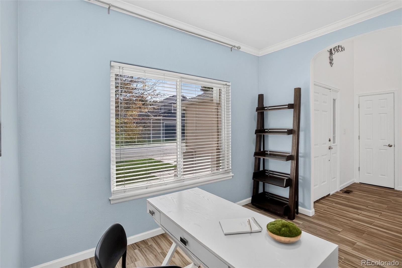 MLS Image #17 for 8501 w union avenue,littleton, Colorado