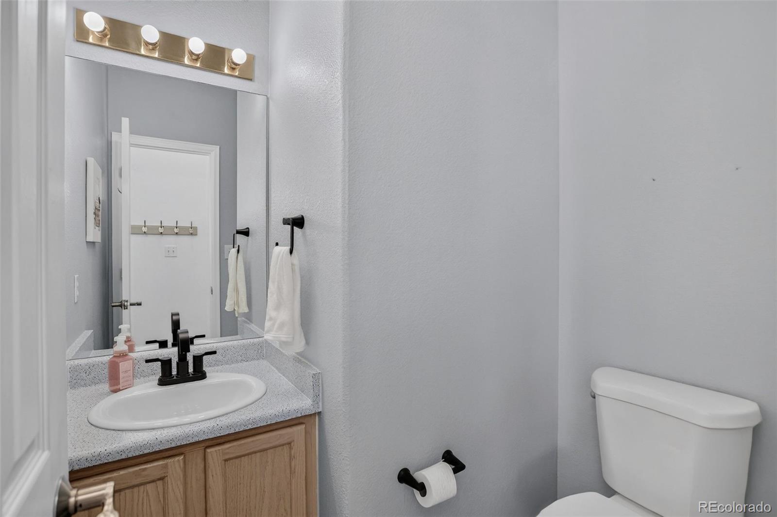MLS Image #19 for 8501 w union avenue,littleton, Colorado