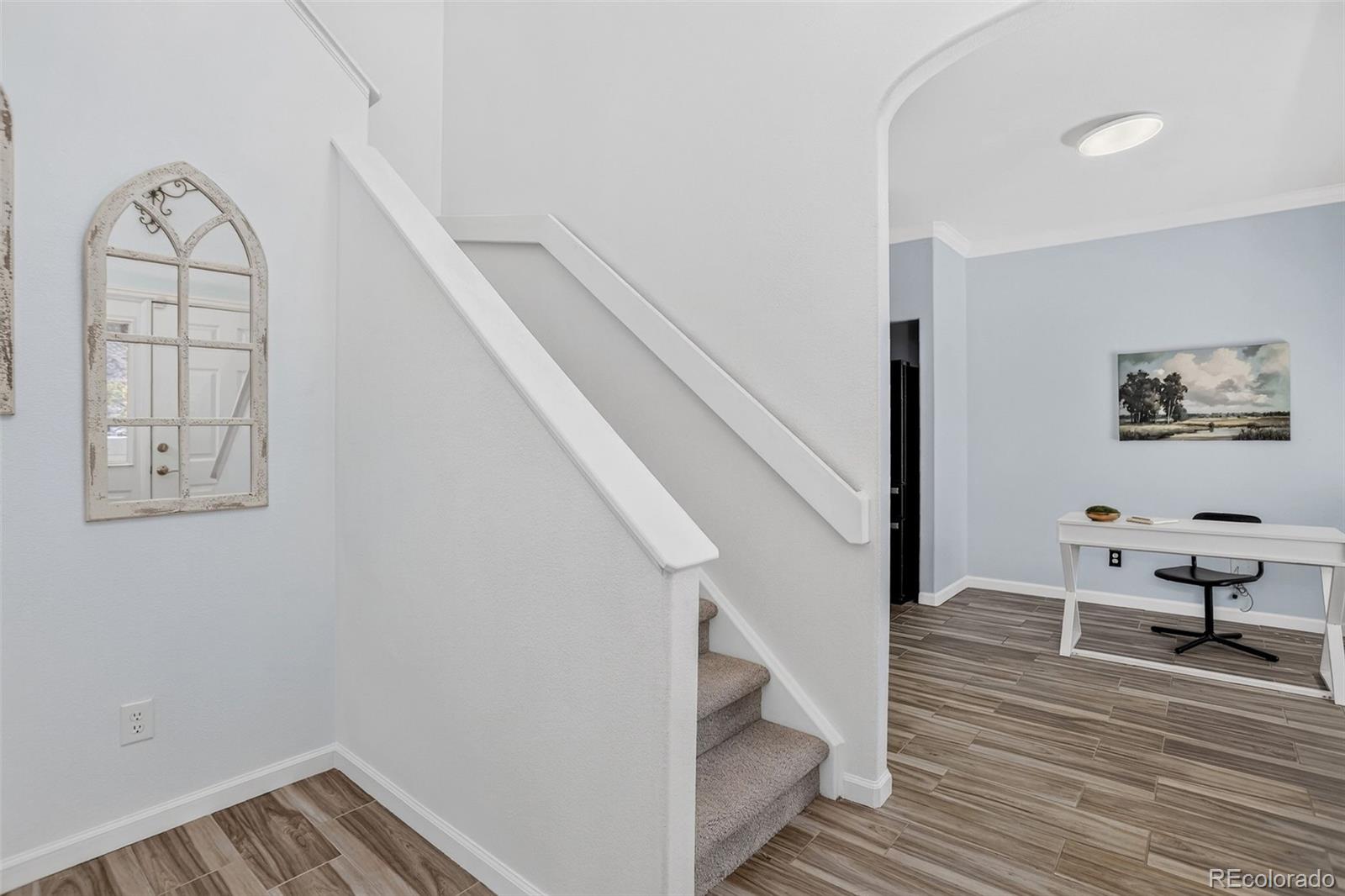 MLS Image #20 for 8501 w union avenue,littleton, Colorado
