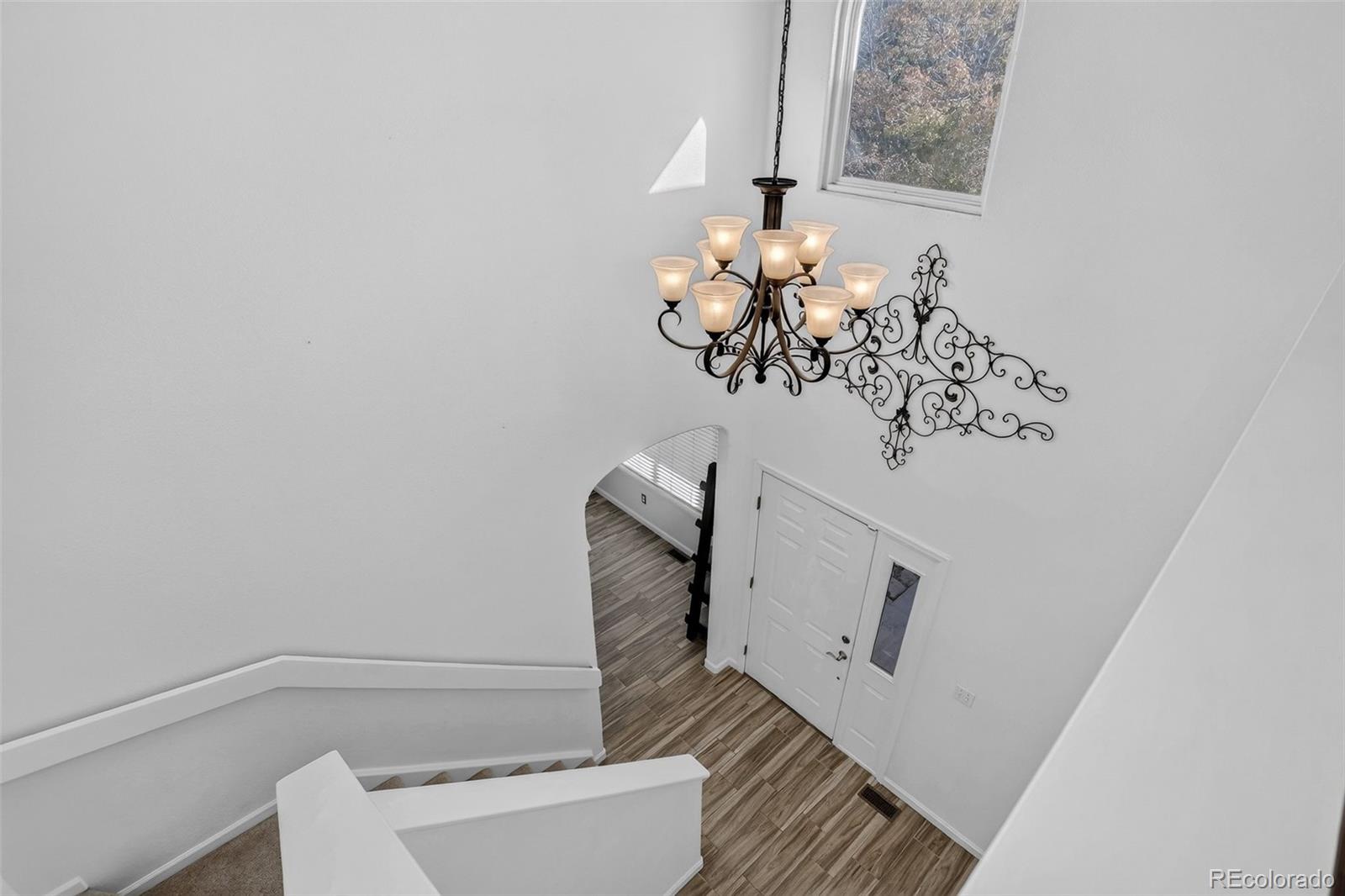 MLS Image #21 for 8501 w union avenue,littleton, Colorado