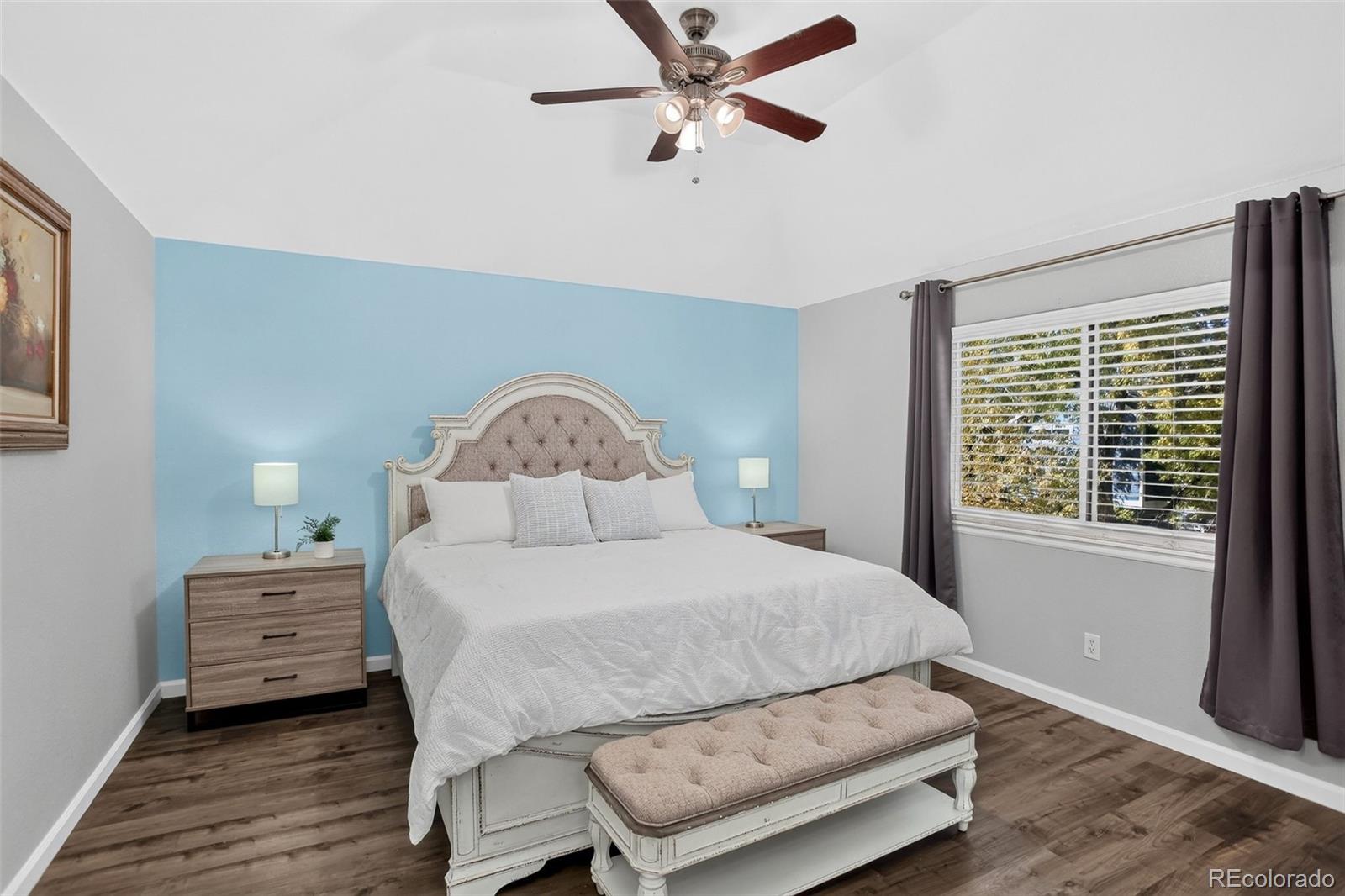 MLS Image #22 for 8501 w union avenue,littleton, Colorado