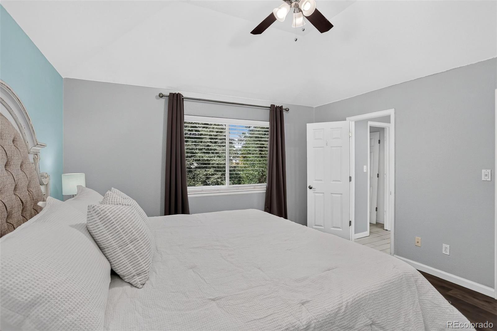 MLS Image #23 for 8501 w union avenue,littleton, Colorado