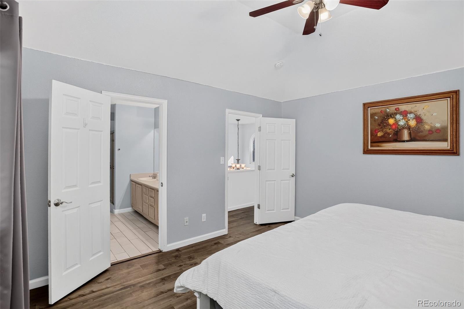 MLS Image #24 for 8501 w union avenue,littleton, Colorado