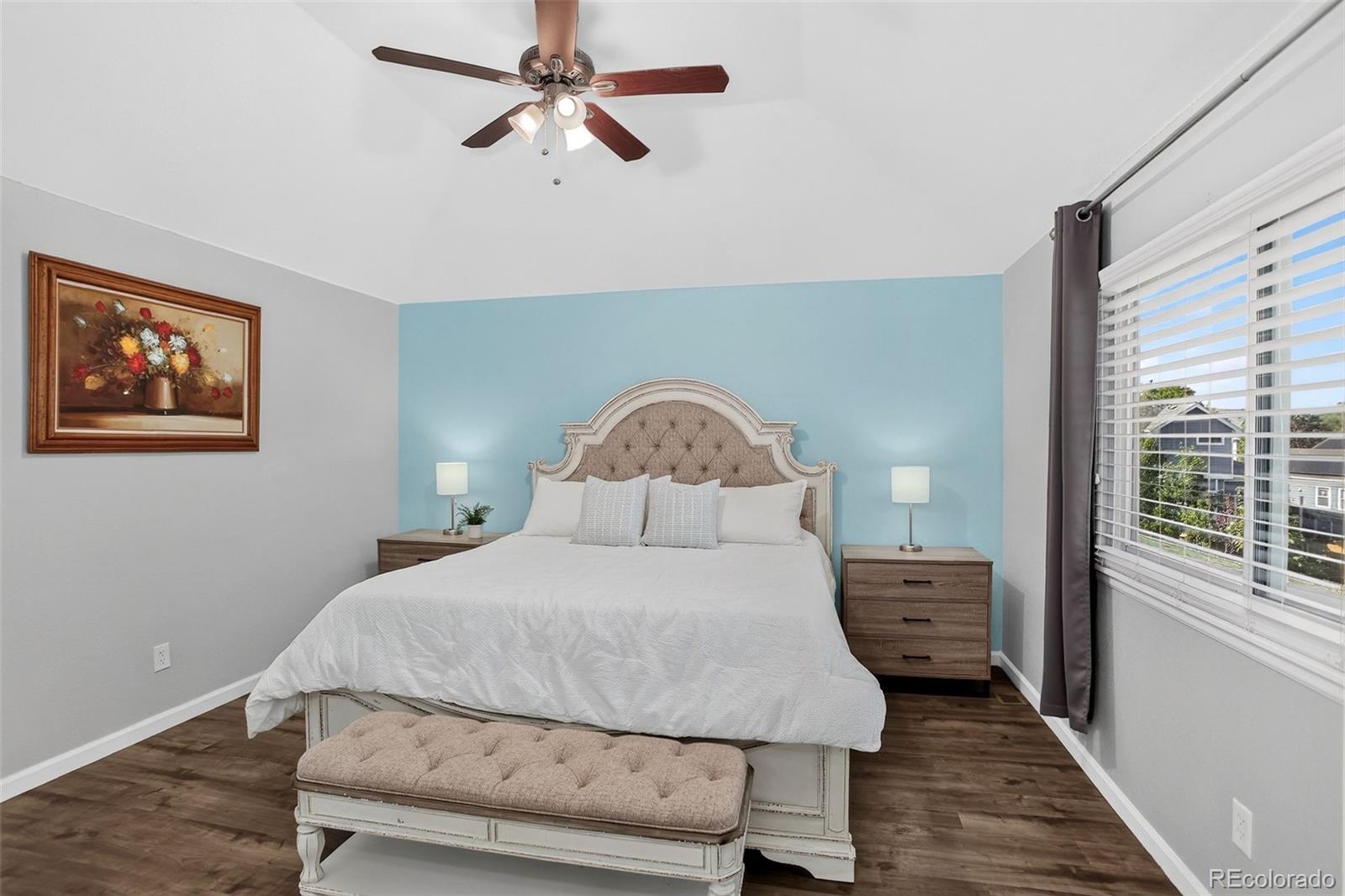 MLS Image #25 for 8501 w union avenue,littleton, Colorado