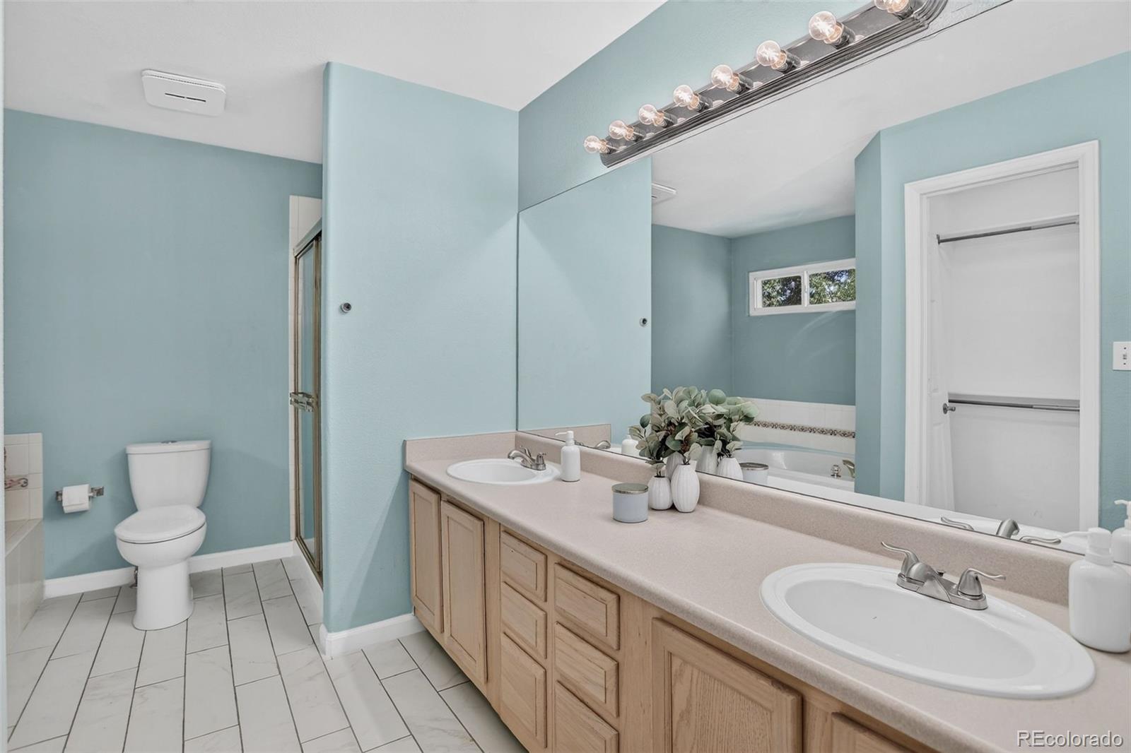 MLS Image #26 for 8501 w union avenue,littleton, Colorado