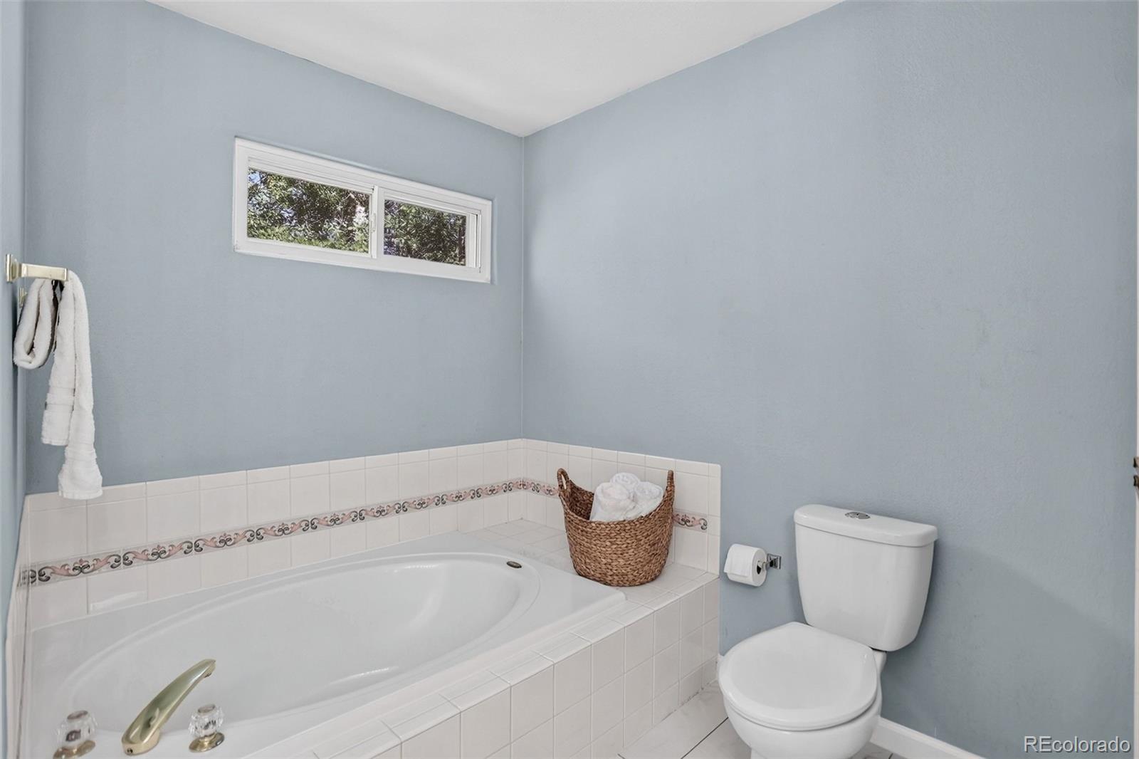 MLS Image #27 for 8501 w union avenue,littleton, Colorado